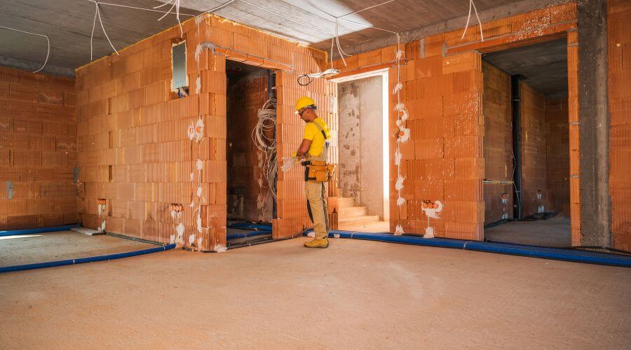 Professional residential roofers in Cotton Valley, LA